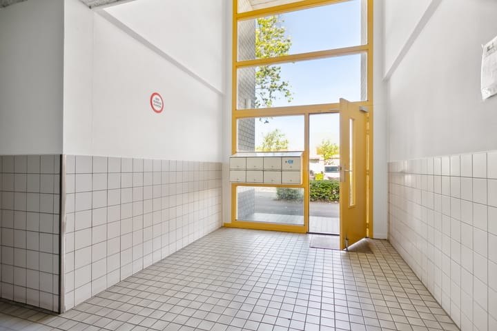 Foto 24 van Mandolinestraat 67