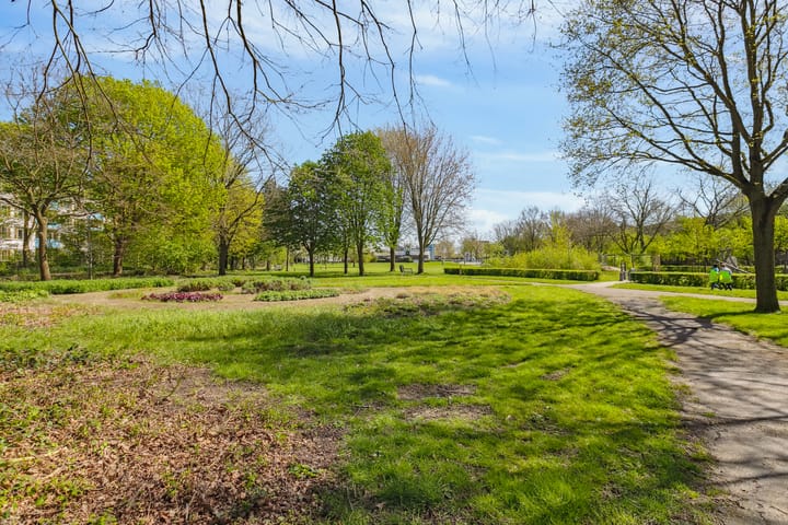 Foto 25 van Mandolinestraat 67