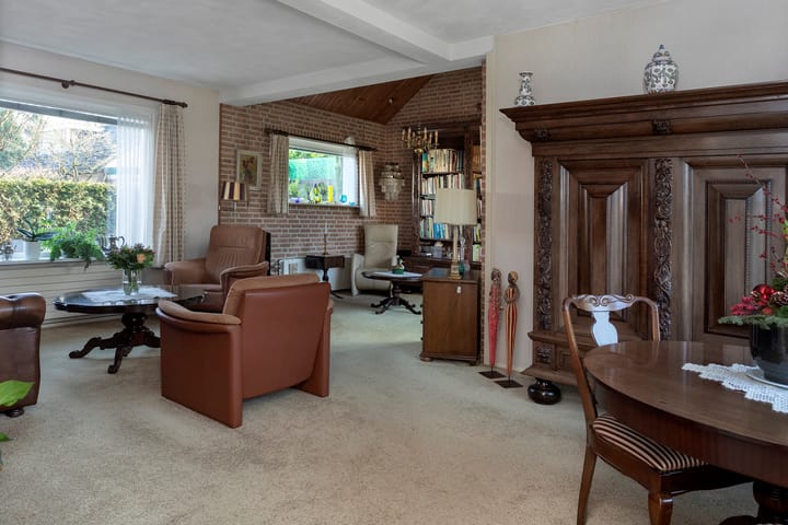 Foto 2 van Brinkkanterweg 1