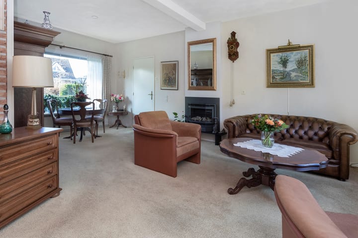 Foto 3 van Brinkkanterweg 1