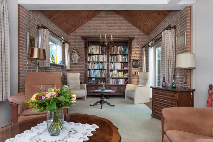 Foto 4 van Brinkkanterweg 1