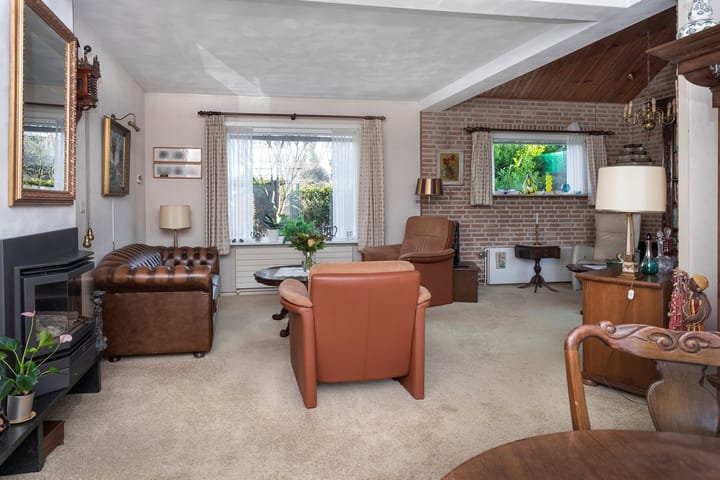 Foto 5 van Brinkkanterweg 1