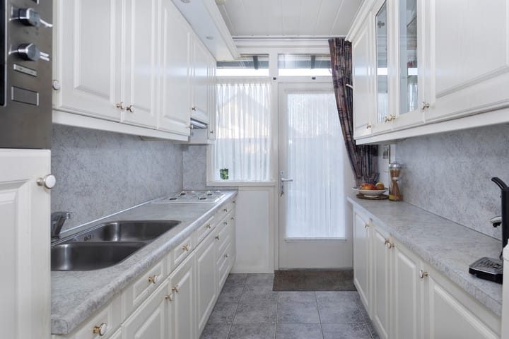 Foto 6 van Brinkkanterweg 1