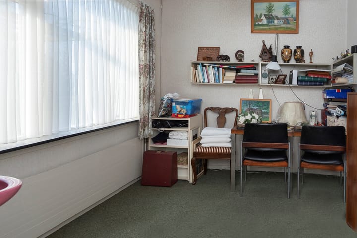 Foto 7 van Brinkkanterweg 1