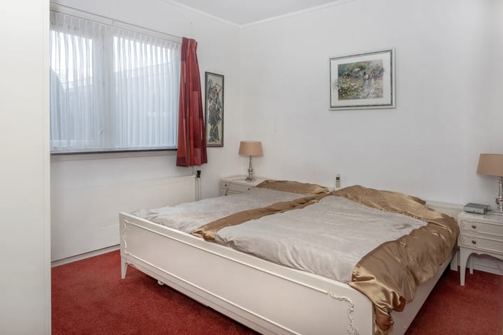 Foto 8 van Brinkkanterweg 1