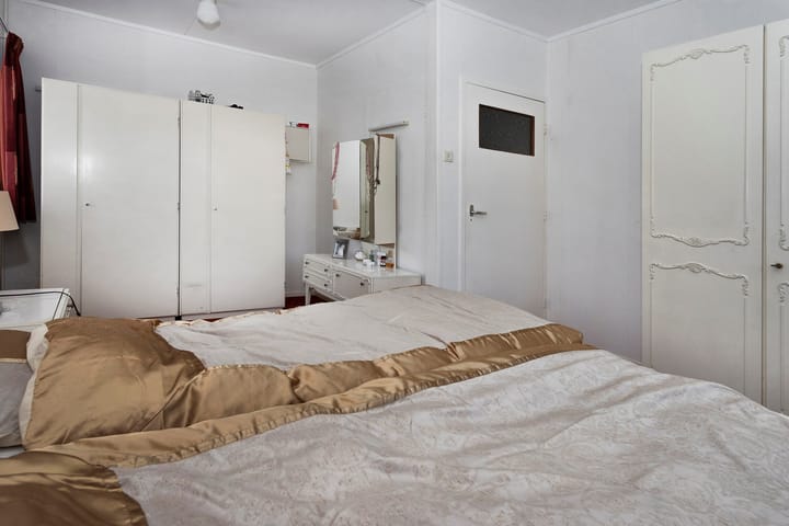 Foto 9 van Brinkkanterweg 1