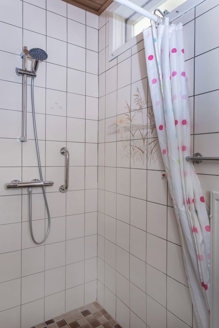 Foto 10 van Brinkkanterweg 1