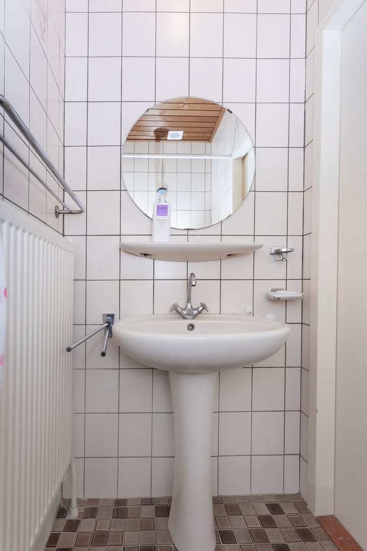 Foto 11 van Brinkkanterweg 1