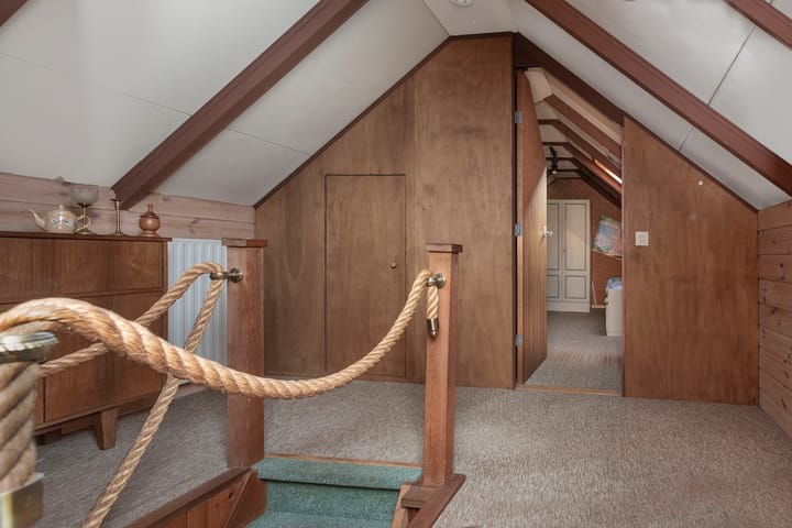 Foto 12 van Brinkkanterweg 1