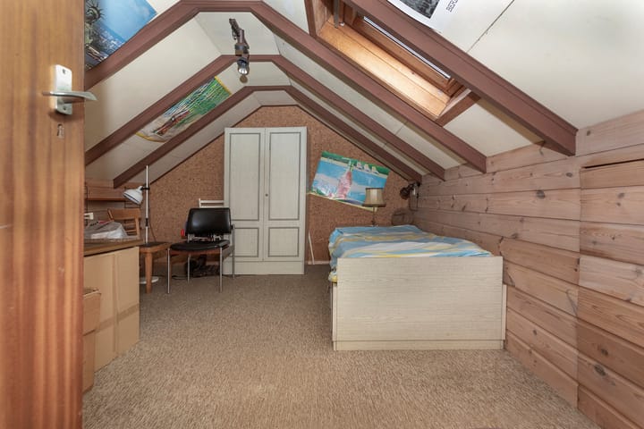 Foto 13 van Brinkkanterweg 1