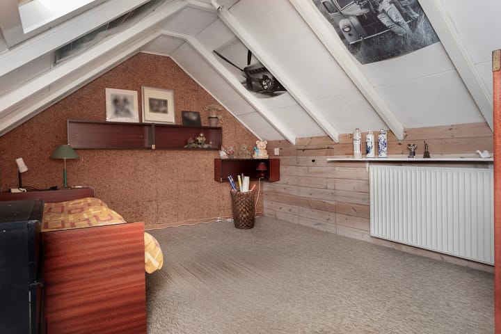 Foto 14 van Brinkkanterweg 1