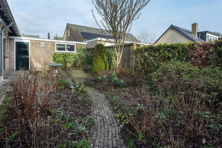 Foto 15 van Brinkkanterweg 1