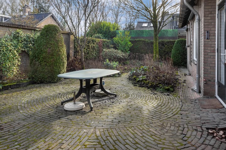 Foto 17 van Brinkkanterweg 1