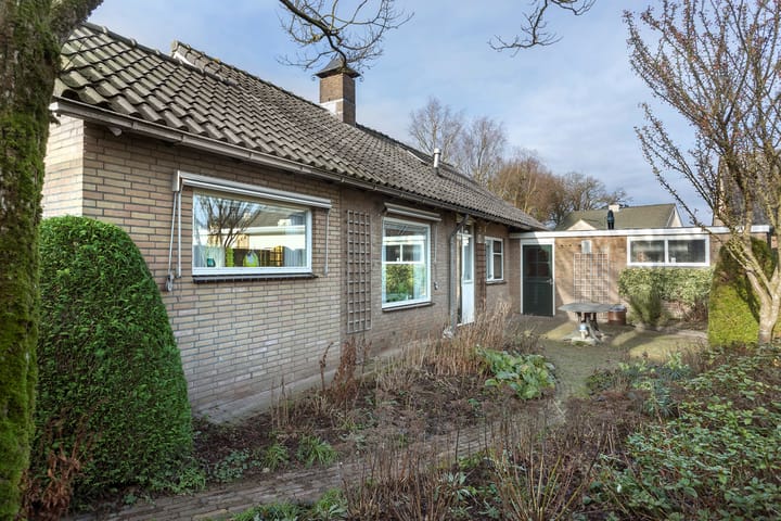 Foto 18 van Brinkkanterweg 1