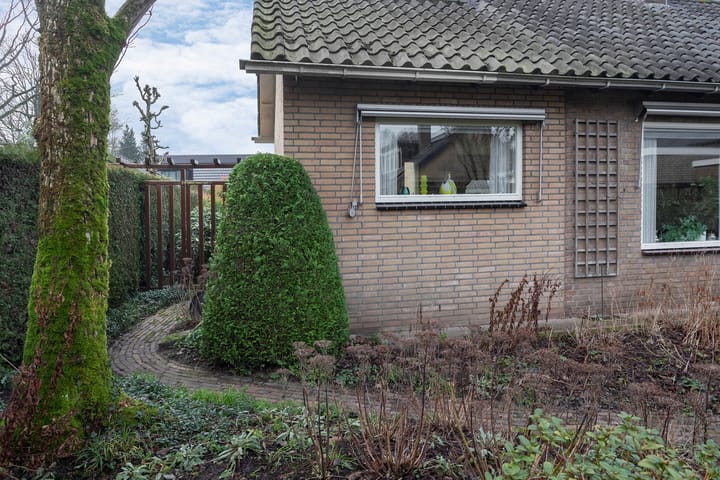 Foto 19 van Brinkkanterweg 1