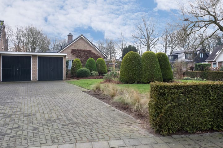 Foto 20 van Brinkkanterweg 1