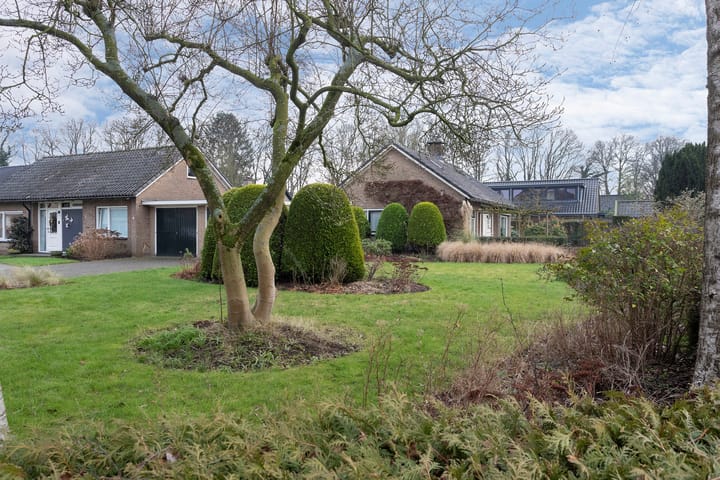 Foto 21 van Brinkkanterweg 1