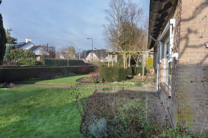 Foto 24 van Brinkkanterweg 1