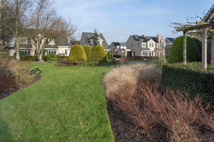 Foto 26 van Brinkkanterweg 1