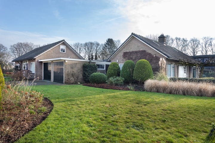 Foto 27 van Brinkkanterweg 1