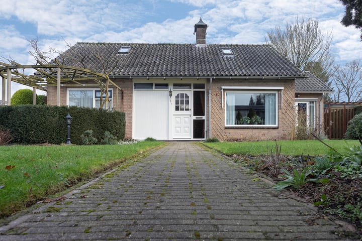 Foto 28 van Brinkkanterweg 1