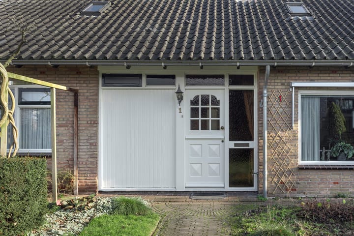 Foto 29 van Brinkkanterweg 1