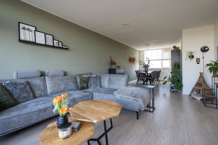 Foto 2 van Smedenweg 47