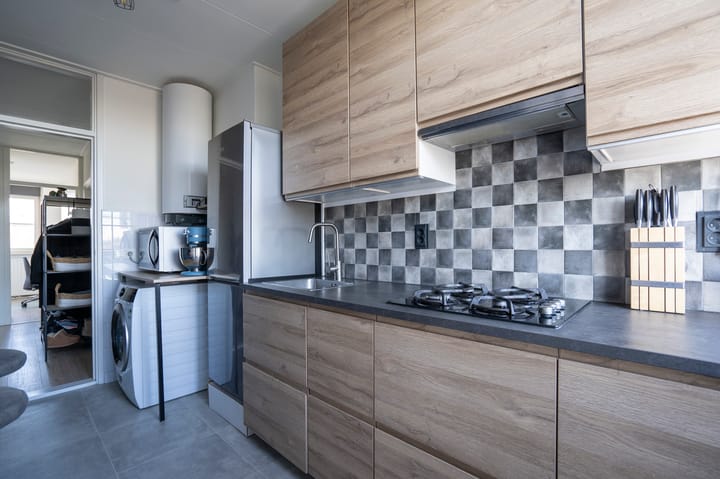 Foto 3 van Smedenweg 47