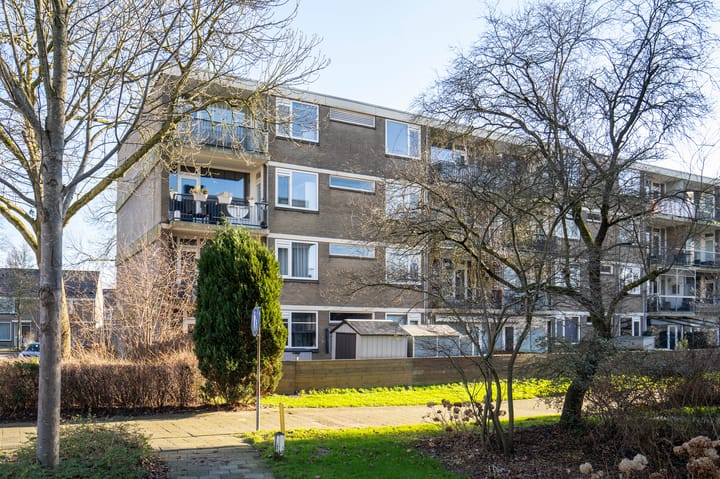 Foto 5 van Smedenweg 47