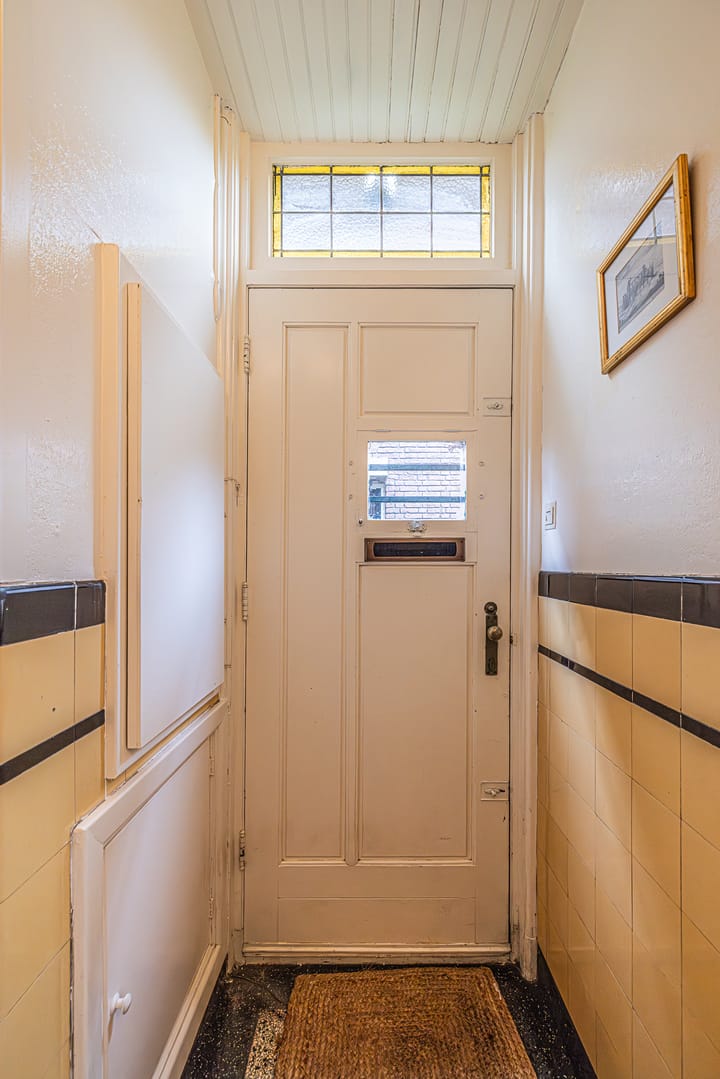 Foto 7 van Van den Brandelerkade 5