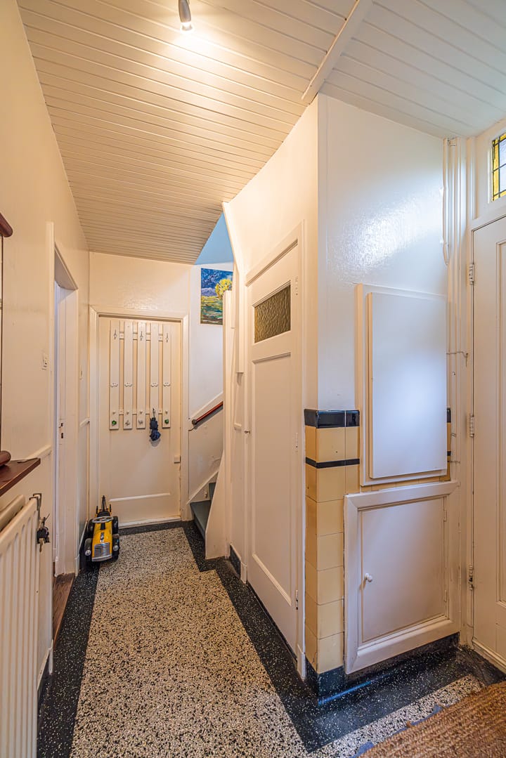 Foto 8 van Van den Brandelerkade 5