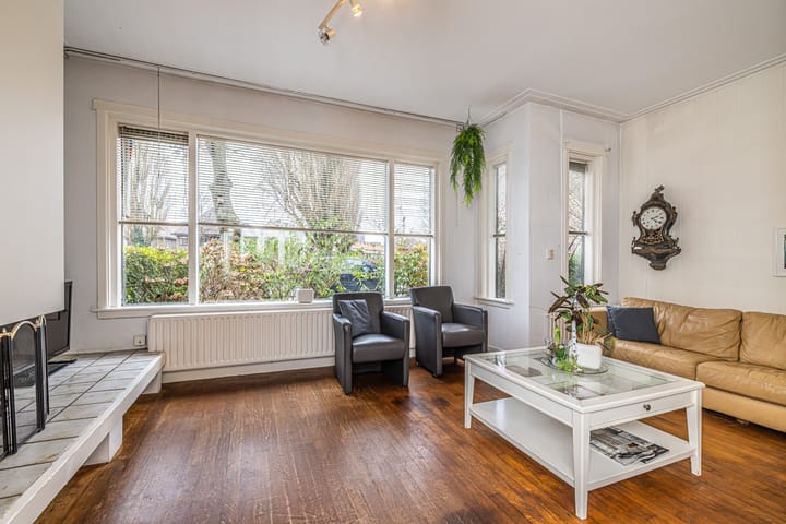 Foto 9 van Van den Brandelerkade 5