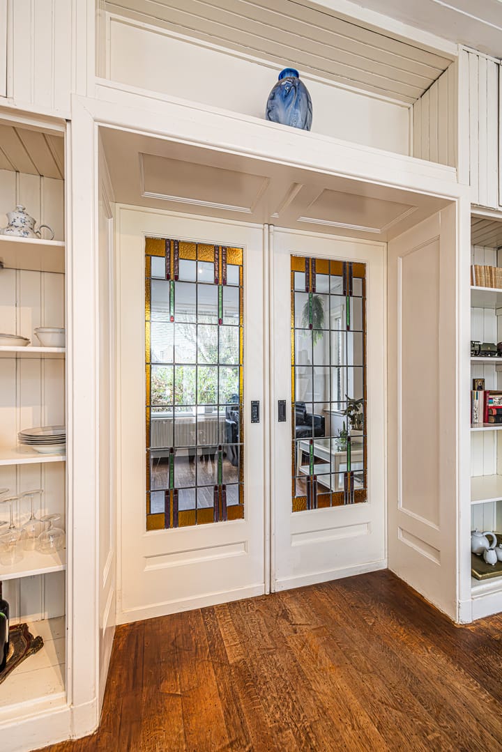 Foto 12 van Van den Brandelerkade 5