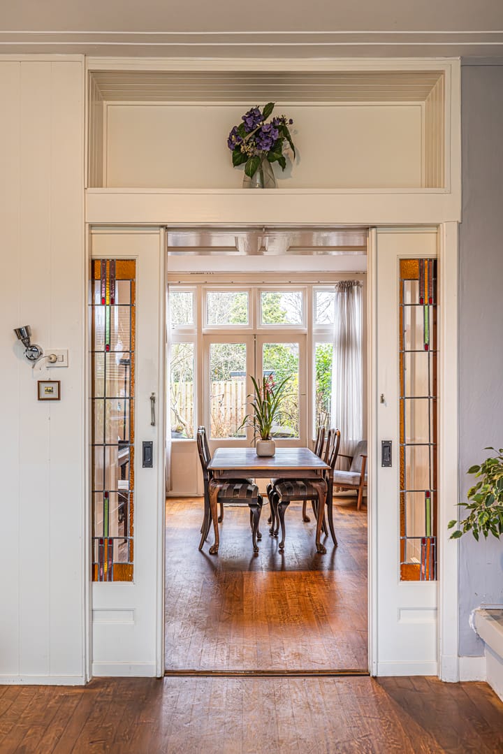 Foto 14 van Van den Brandelerkade 5