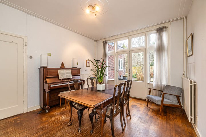 Foto 15 van Van den Brandelerkade 5