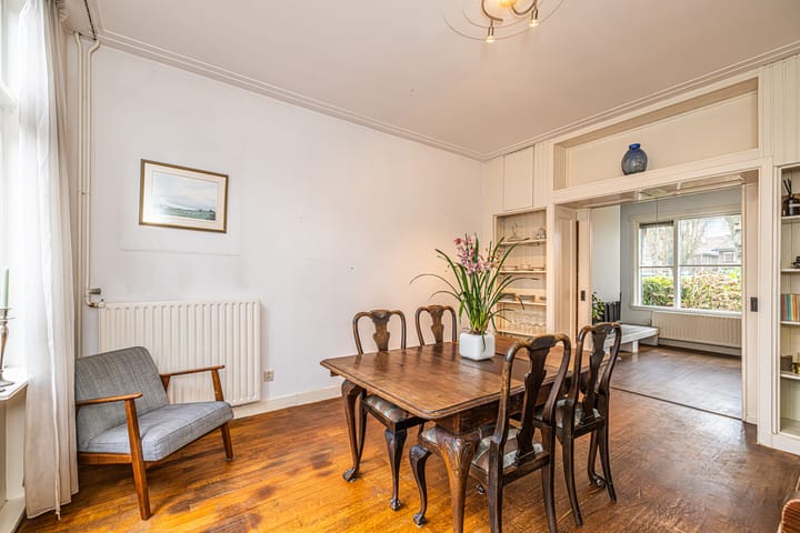 Foto 16 van Van den Brandelerkade 5