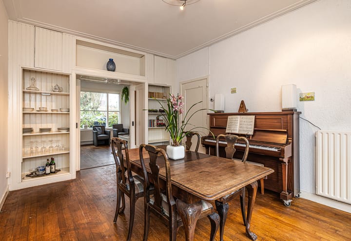 Foto 17 van Van den Brandelerkade 5