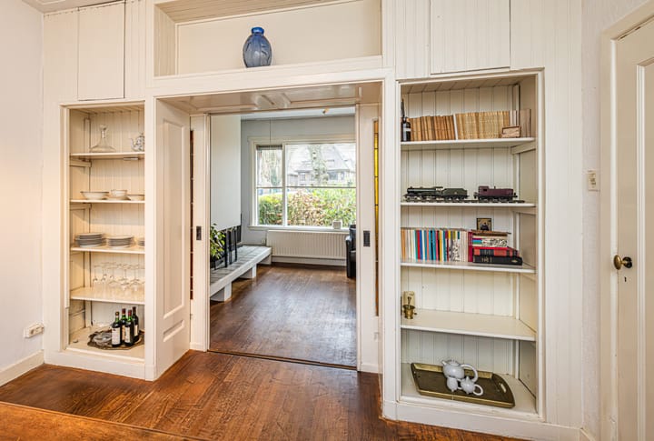 Foto 18 van Van den Brandelerkade 5