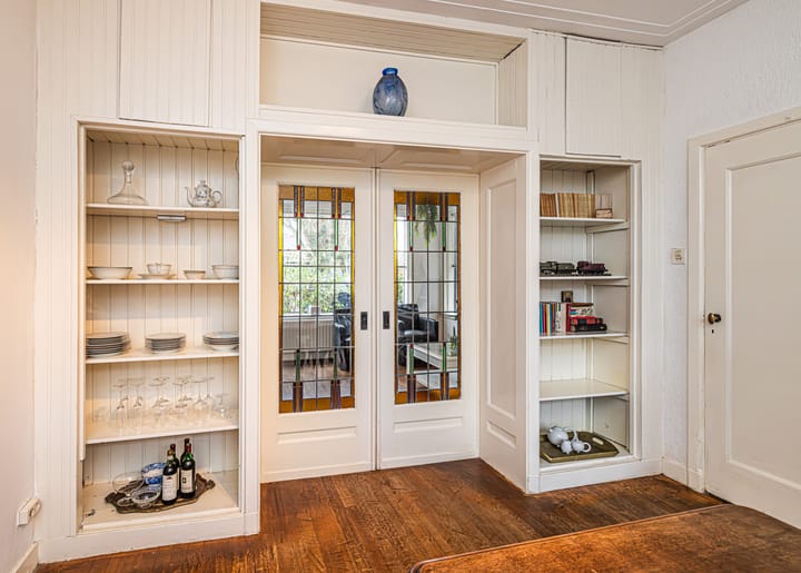 Foto 19 van Van den Brandelerkade 5