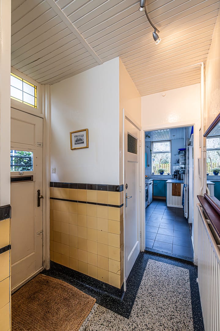 Foto 20 van Van den Brandelerkade 5