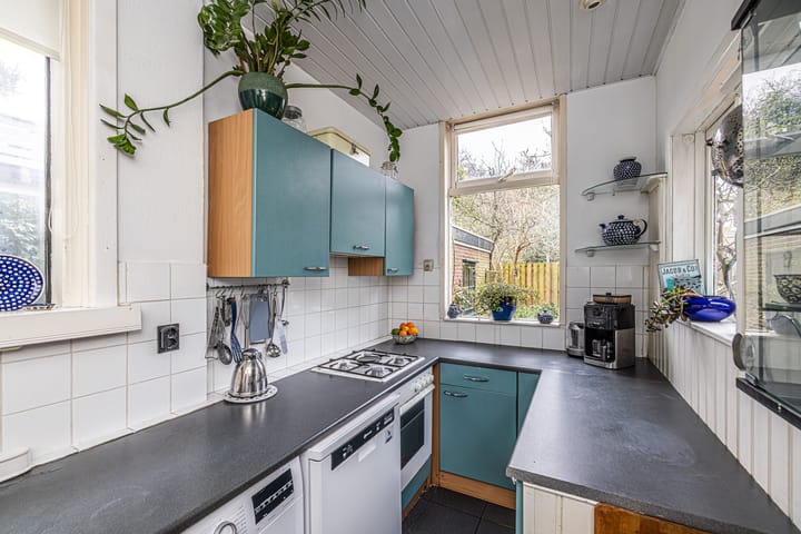 Foto 21 van Van den Brandelerkade 5