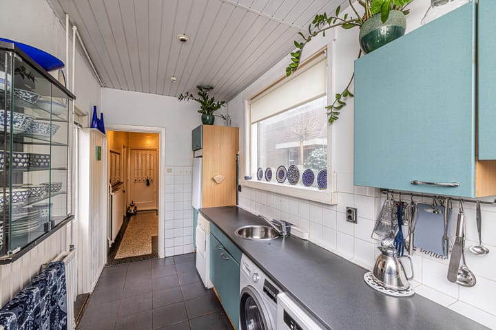 Foto 22 van Van den Brandelerkade 5