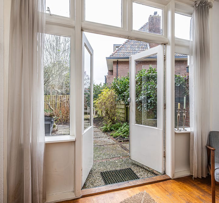 Foto 23 van Van den Brandelerkade 5