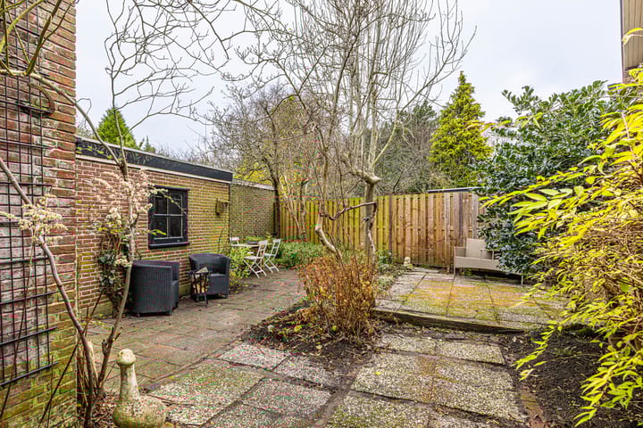 Foto 24 van Van den Brandelerkade 5