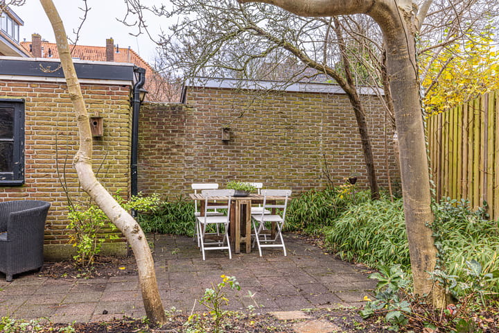 Foto 25 van Van den Brandelerkade 5