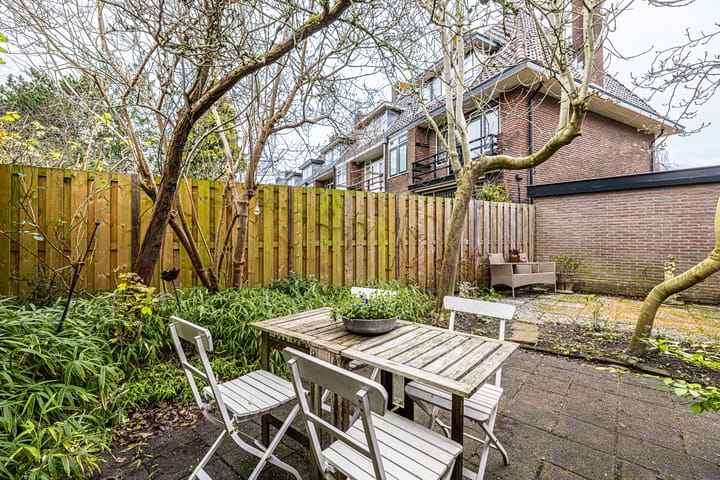 Foto 26 van Van den Brandelerkade 5