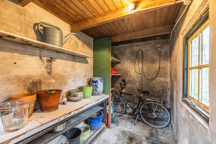 Foto 30 van Van den Brandelerkade 5