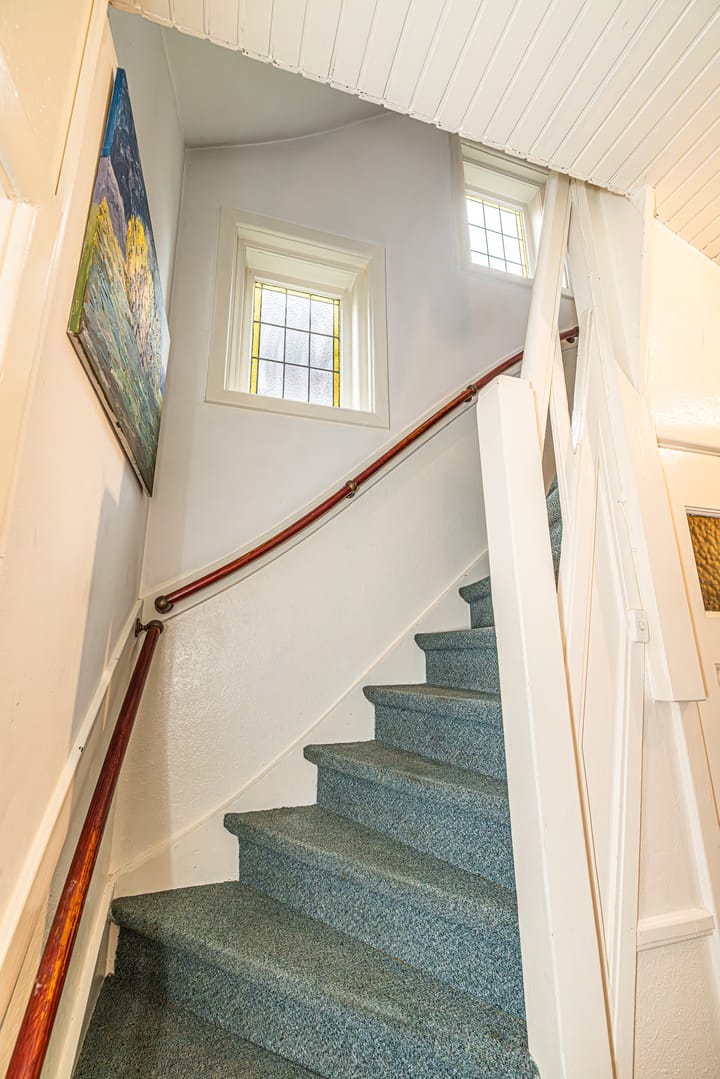 Foto 31 van Van den Brandelerkade 5