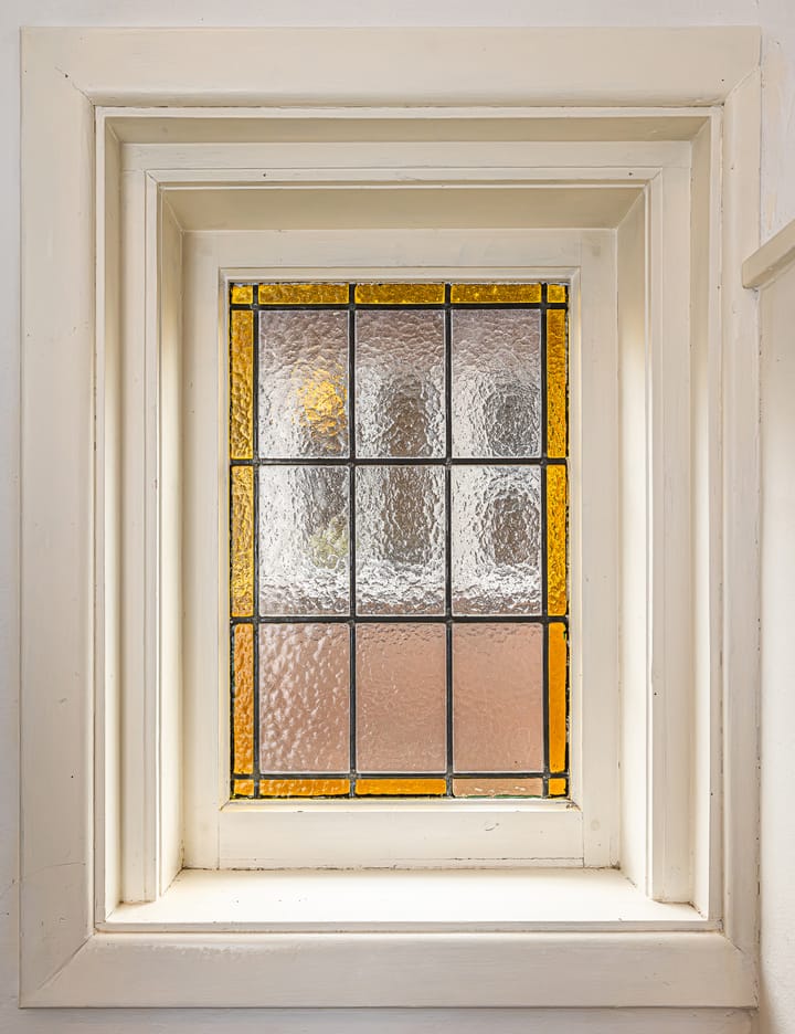 Foto 32 van Van den Brandelerkade 5