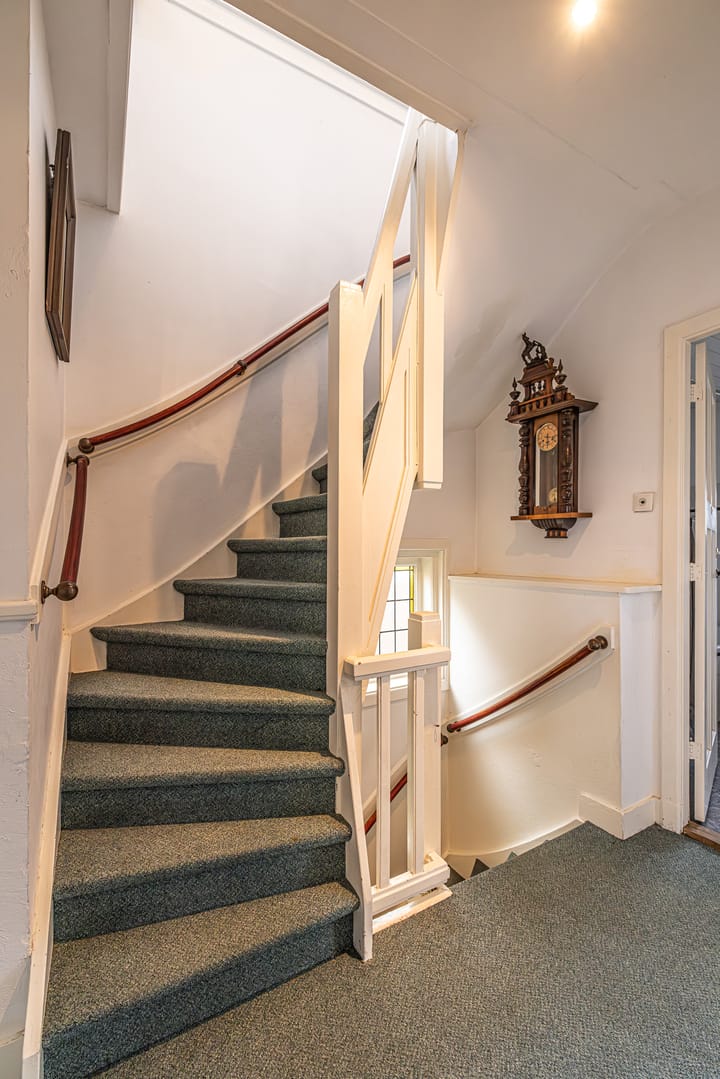 Foto 33 van Van den Brandelerkade 5